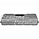 Spectra Premium Fuel Tank - GM52A