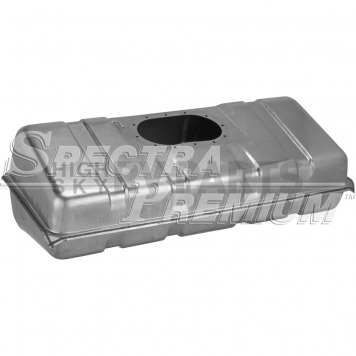 Spectra Premium Fuel Tank - GM52A-1