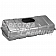 Spectra Premium Fuel Tank - GM52A
