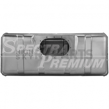 Spectra Premium Fuel Tank - GM52A-2