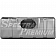 Spectra Premium Fuel Tank - GM52A