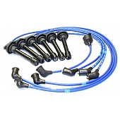 NGK Wires Spark Plug Wire Set 8029