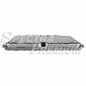 Spectra Premium Fuel Tank - GM53A