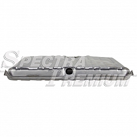 Spectra Premium Fuel Tank - GM53A