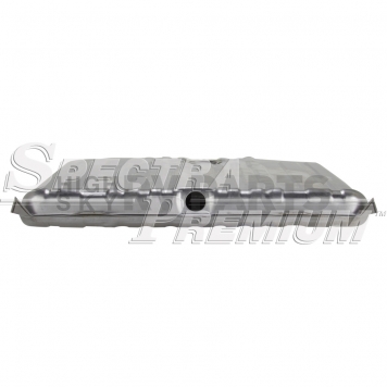 Spectra Premium Fuel Tank - GM53A