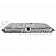 Spectra Premium Fuel Tank - GM53A