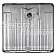 Spectra Premium Fuel Tank - GM53A