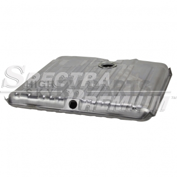 Spectra Premium Fuel Tank - GM53A-2
