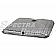 Spectra Premium Fuel Tank - GM53A