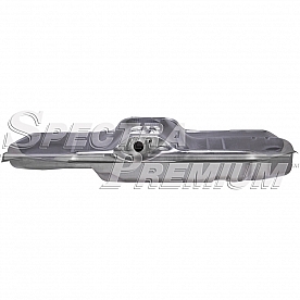 Spectra Premium Fuel Tank - GM17B