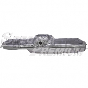 Spectra Premium Fuel Tank - GM17B