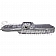Spectra Premium Fuel Tank - GM17B