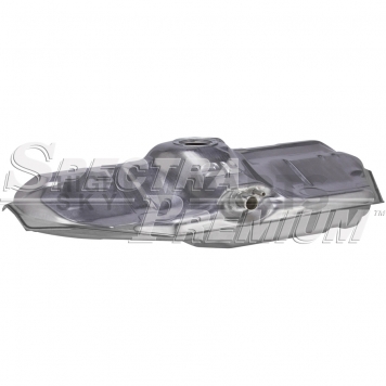 Spectra Premium Fuel Tank - GM17B-1