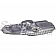 Spectra Premium Fuel Tank - GM17B