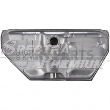 Spectra Premium Fuel Tank - GM17B-2