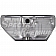 Spectra Premium Fuel Tank - GM17B