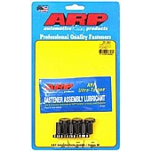ARP Auto Racing Auto Trans Flexplate Bolt - 251-2901