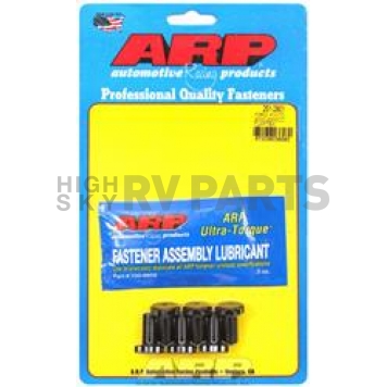 ARP Auto Racing Auto Trans Flexplate Bolt - 251-2901