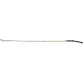 Dorman (OE Solutions) Fuel Line - 800-852