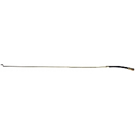 Dorman (OE Solutions) Fuel Line - 800-852