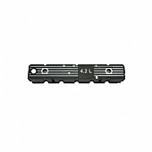 Omix-Ada Valve Cover - 17401.08