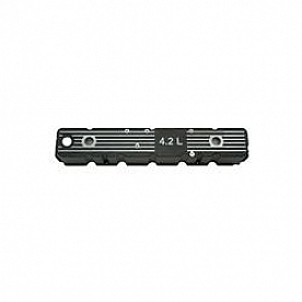 Omix-Ada Valve Cover - 17401.08
