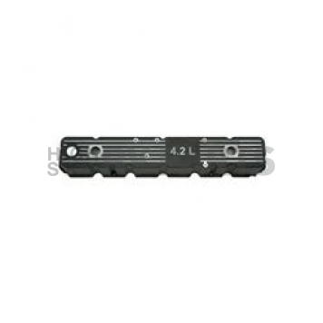 Omix-Ada Valve Cover - 17401.08