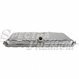 Spectra Premium Fuel Tank - GM53C