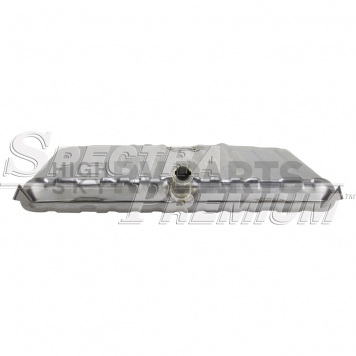 Spectra Premium Fuel Tank - GM53C