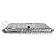 Spectra Premium Fuel Tank - GM53C