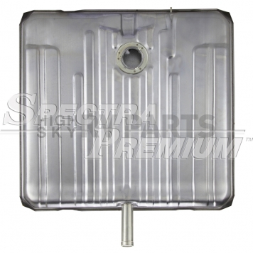 Spectra Premium Fuel Tank - GM53C-1