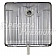 Spectra Premium Fuel Tank - GM53C