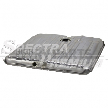 Spectra Premium Fuel Tank - GM53C-2