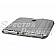 Spectra Premium Fuel Tank - GM53C