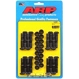ARP Auto Racing Connecting Rod Bolt - 124-6001