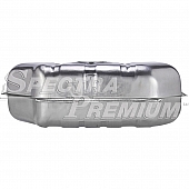 Spectra Premium Fuel Tank - GM18A