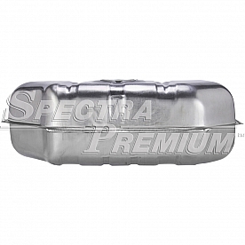 Spectra Premium Fuel Tank - GM18A