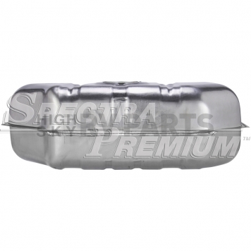 Spectra Premium Fuel Tank - GM18A