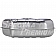 Spectra Premium Fuel Tank - GM18A