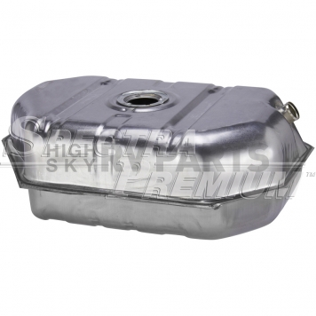 Spectra Premium Fuel Tank - GM18A-1