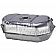 Spectra Premium Fuel Tank - GM18A