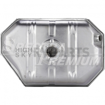 Spectra Premium Fuel Tank - GM18A-2