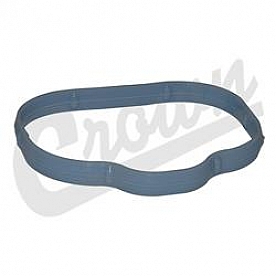 Crown Automotive Jeep Replacement Engine Intake Manifold Gasket 5184331AC
