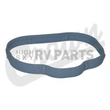 Crown Automotive Jeep Replacement Engine Intake Manifold Gasket 5184331AC