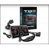 Superchips Power Package Kit 42051P113