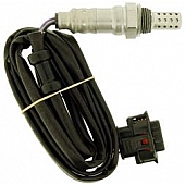 NTK Technical Ceramics Oxygen Sensor - 25737