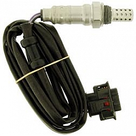 NTK Technical Ceramics Oxygen Sensor - 25737