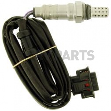 NTK Technical Ceramics Oxygen Sensor - 25737
