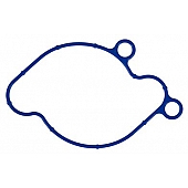 Fel-Pro Gaskets Water Pump Gasket - 36072