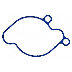 Fel-Pro Gaskets Water Pump Gasket - 36072